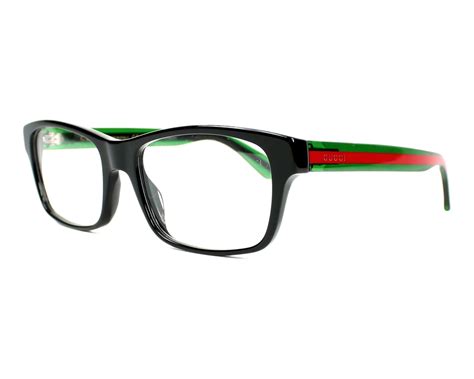 gucci glasses frames for cheap
